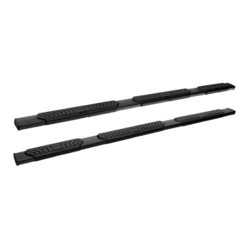 Picture of R5 Modular Wheel to Wheel Nerf Step Bars