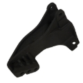 Picture of BD Diesel Track Bar Bracket - 08-21 Ford Super Duty 4wd F250/F350