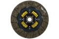 Picture of ACT Perf Street Sprung Clutch Disc