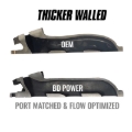 Picture of BD Diesel Exhaust Manifold Set - Ford F-150 3.5L Ecoboost 11-16