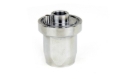 Picture of Perrin Performance PA Crank Pulley - PSP-ENG-104RD