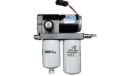 Picture of AirDog ADG AirDog II-5G A/F Separator Fuel Air Separators - A7SABF589