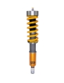 Picture of Ohlins 99-04 Porsche 911 Carrera 4/Turbo Inc. S Models (996) Road & Track Coilover System