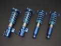 Picture of Cusco CUS Sport Coilovers - 6C1 64S CN