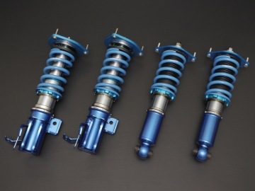 Picture of Cusco CUS Sport Coilovers - 6C1 64S CN
