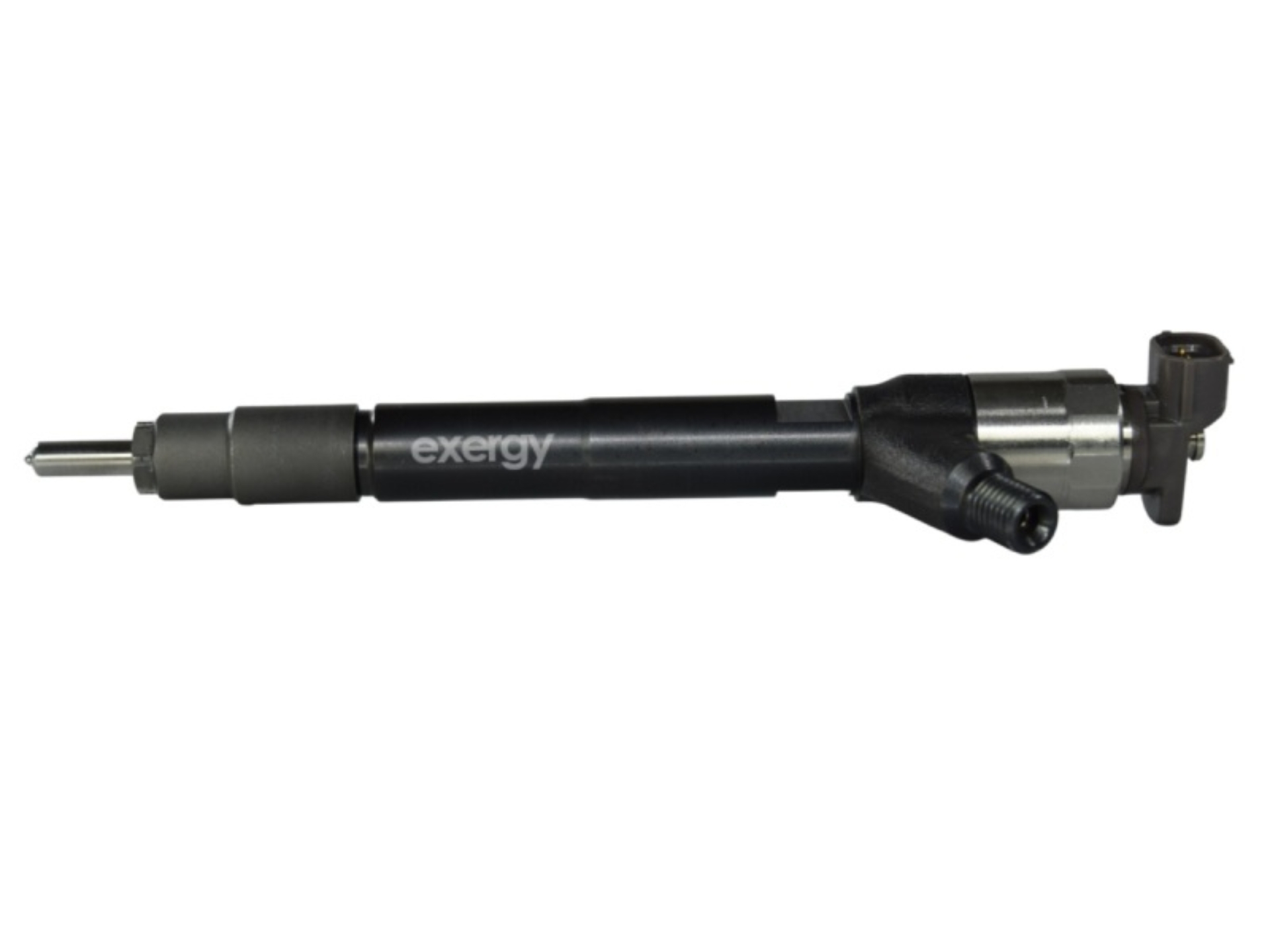 Picture of Exergy XRG Stock Replacement Injectors Fuel Injectors - E02 10801
