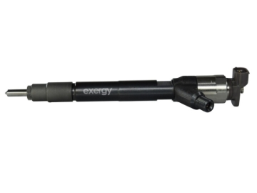 Picture of Exergy 16-19 Chevrolet Duramax 2.8L LWN New Stock Replacement Injector - Set of 4
