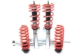 Picture of H&R HR Street Perf Coil Overs - 28658-5