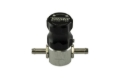 Picture of Turbosmart Boost Tee Manual Boost Controller - Black