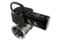 Picture of Turbosmart Electronic StraightGate ESG50 External Wastegate