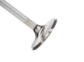 Picture of Race  Ford 4.6L Mod  Int. Vlv - 37.00mm Head Dia.,5.339 in. O/A ,.2750 in. Stem