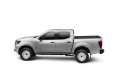 Picture of UnderCover 2022+ Nissan Frontier 5ft Flex Bed Cover