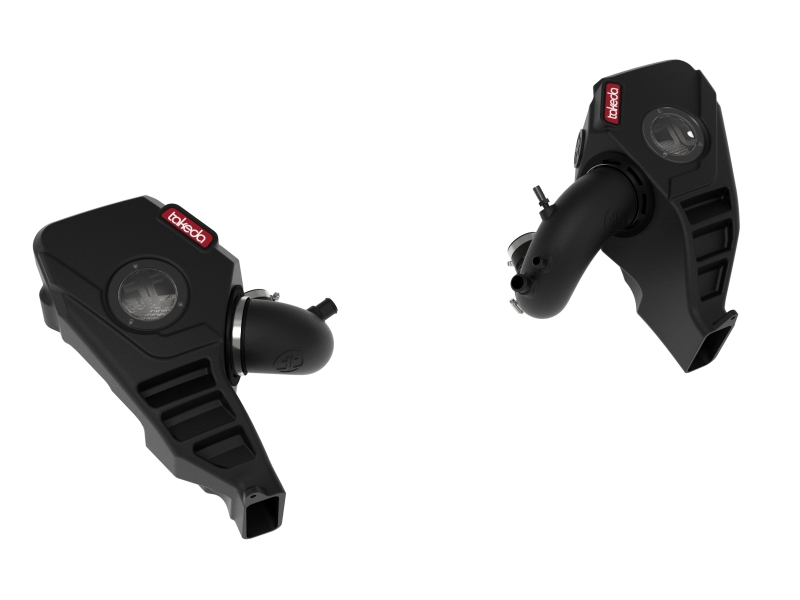 Picture of aFe Takeda Momentum Intake Cold Air Intakes - 56-70038D