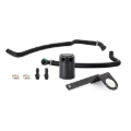 Picture of Mishimoto 2020+ Ford Explorer ST 3.0L Oil Catch Can - PCV Side