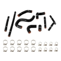 Picture of Mishimoto MM Silicone Hose-Heater - MMHOSE-4RUN34-96HHRBK