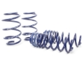 Picture of H&R 2022 Volkswagen Taos S/SE/SEL (4WD) Sport Spring