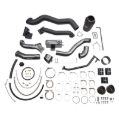 Picture of Wehrli WCF Twin Turbo Kit - WCF100570-BS