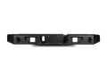 Picture of Body Armor 4x4 19-21 Jeep Gladiator JT Gladiator Rear Bumper
