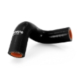 Picture of Mishimoto MM Silicone Hose-Heater - MMHOSE-4RUN34-96HHRBK