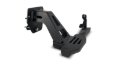 Picture of Body Armor 4x4 19-21 Jeep Gladiator JT Bumper Step (Fits JL-2965 Bumper)