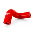 Picture of Mishimoto MM Silicone Hose-Heater - MMHOSE-4RUN34-96HHRRD