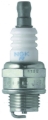 Picture of NGK Nickel Spark Plugs - 91044