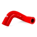 Picture of Mishimoto MM Silicone Hose-Heater - MMHOSE-4RUN34-96HHRRD