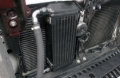 Picture of Perrin Performance PA Oil Cooler Kit - PSP-OIL-110
