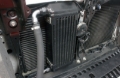 Picture of Perrin Performance PA Oil Cooler Kit - PSP-OIL-111