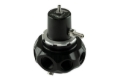 Picture of Turbosmart TS Fuel Pressure Regs Fuel Pressure Regulators - TS-0404-1242