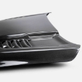 Picture of Anderson Composites AND Hoods - AC-HD21DGTRX-OE
