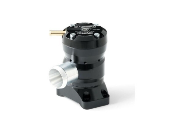 Picture of GFB Mach 2 TMS Recirculating Diverter Valve - Hyundai/Kia 2.5T