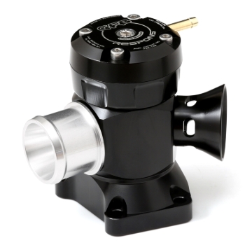 Picture of GFB Hyundai-Kia 2.5T TMS Respons Blow Off Valve Kit