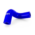 Picture of Mishimoto MM Silicone Hose-Heater - MMHOSE-4RUN34-96HHRBL
