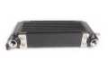 Picture of Perrin Performance PA Oil Cooler Kit - PSP-OIL-110
