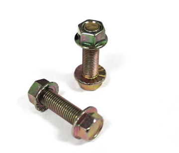Picture of GReddy Replacement Exhaust Hardware for 2-Bolt Flanges
