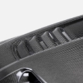 Picture of Anderson Composites AND Hoods - AC-HD21DGTRX-OE
