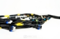 Picture of Rywire GM LS3 V8 E38 ECU Engine Harness w/Bosch MAP Option (Req PDM/Fuse Box/Mating Connector)