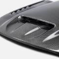Picture of Anderson Composites AND Hoods - AC-HD21DGTRX-OE