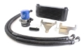 Picture of Perrin Performance PA Oil Cooler Kit - PSP-OIL-110