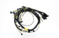 Picture of Rywire GM LS3 V8 E38 ECU Engine Harness w/Bosch MAP Option (Req PDM/Fuse Box/Mating Connector)