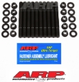 Picture of ARP SBC 12PT 2 BOLT MAIN STUD KIT