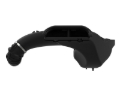 Picture of aFe Momentum GT Cold Air Intakes - 50-70074R