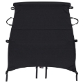 Picture of Rugged Ridge RUG Pocket Brief Tops Soft Tops - 13594.35