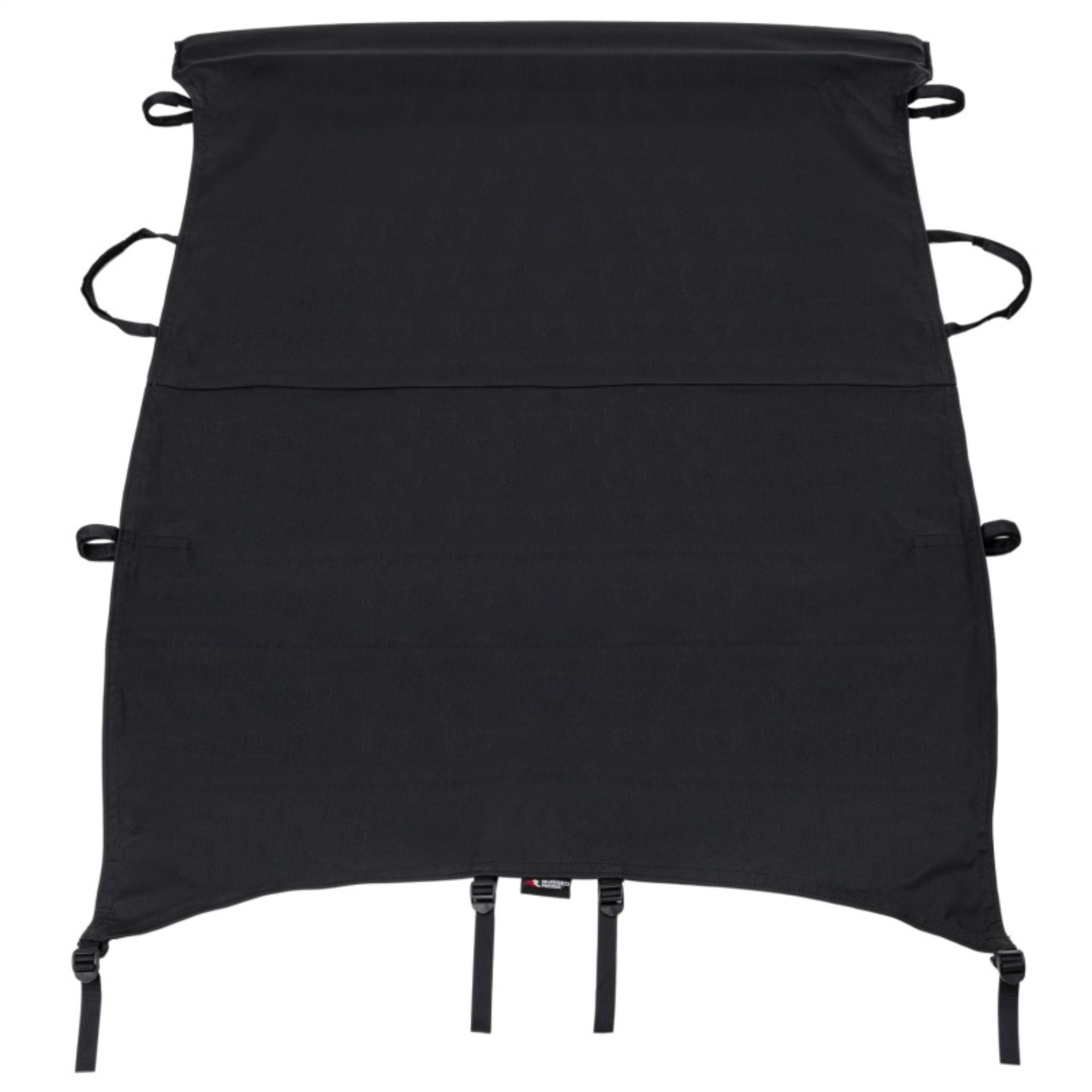 Picture of Rugged Ridge RUG Pocket Brief Tops Soft Tops - 13594.35