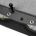 Picture of Rugged Ridge RUG Pocket Brief Tops Soft Tops - 13594.35