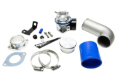 Picture of GReddy GRE FV BOV Blow Off Valves - 11521215