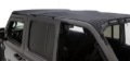 Picture of Rugged Ridge RUG Pocket Brief Tops Soft Tops - 13594.35