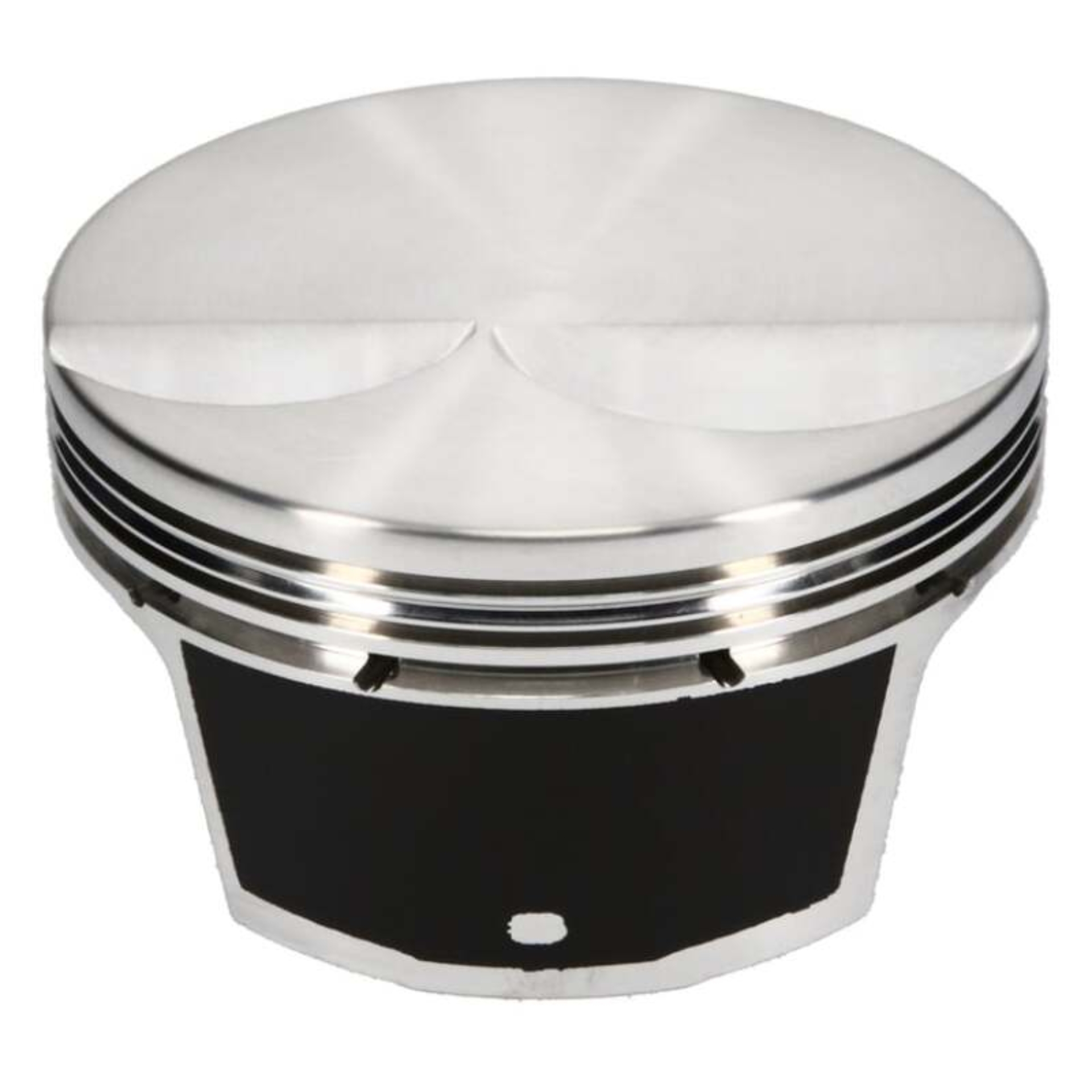 Picture of JE Pistons GM LS1 INV DM 6.098 Rod - Set of 8