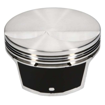 Picture of JE Pistons GM LS1 INV DM 6.098 Rod - Set of 8